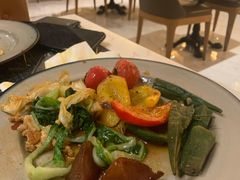 -杭州城中香格里拉大酒店