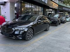 -净界尊膜车衣隔热膜改色·连锁(白云店)