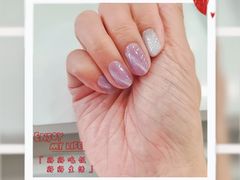 -海底捞火锅(松雷店)