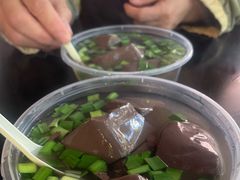 阿一猪红汤-阿一猪红汤(总店)