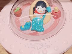 -九木杂物社(新奥购物中心店)