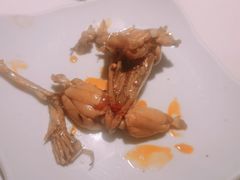 -宽口美蛙鱼头(大唐西市店)