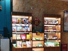 -唱吧麦颂KTV(乐汇城店)