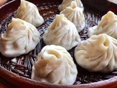 -王興記(南禅寺店)