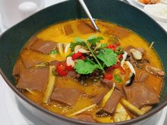 -圆苑(静安寺店)