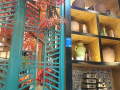 -黄泥岗·地道湖北菜(奥特莱斯店)