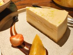-Brut Eatery悦璞食堂(建国东路店)