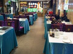 -紫光园(燕郊总店)