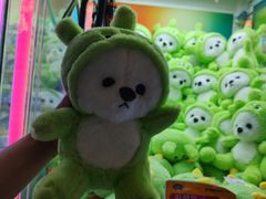 -爱玩嘉年华(江北一店)