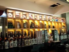 -热血兄弟·炭火烤肉(融侨中心店)