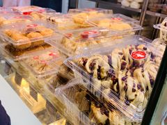 -白玉兰食品(甜云店)