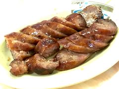 桂花肠-香辉食馆(新兴路店)