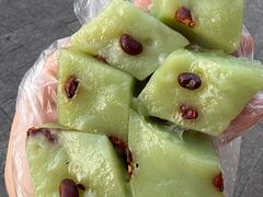 -松鹤面馆(观前店)