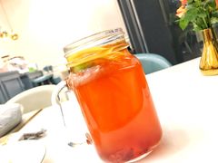-法桐蛋糕·手作面包(万象城店)