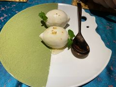 -茶人村·宫廷私厨(奥体印象城店)