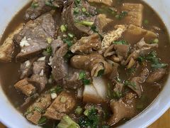 -陈记卤煮小肠