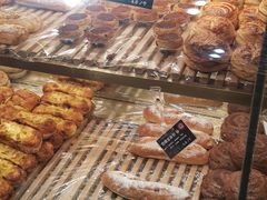 -丁香西饼屋(桂林路店)