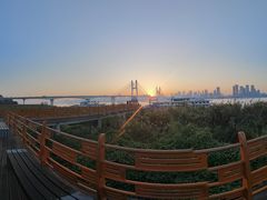 -老五热干面(沿江大道店)