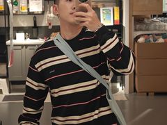 -宜家家居(高新商场店)