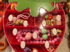 -老头儿油爆虾(金沙印象城店)