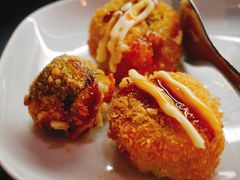 -Wok Yutaka