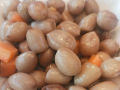 花生米-马三元老汤牛肉面(小西门店)