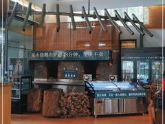 -凤阁楼果木烧鹅(鹤山陈山店)