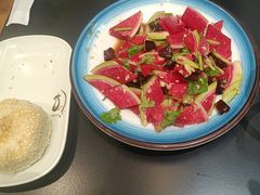 -鸿运诚羊蝎子·火锅(西单店)