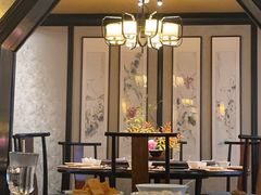-31号公馆(黄兴广场白果园店)