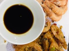 -福顺居(刘家窑店)