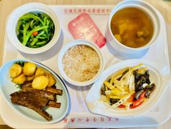 -爱弥儿月子中心(省医院店)