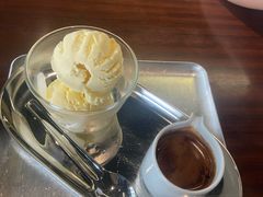 -山下C5cafe(惠通时代广场店)