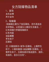 -诺丁山婚礼企划