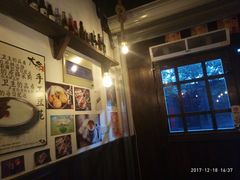 -小条食堂(三坊七巷店)