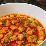 一处伫立在城市中的兰亭｜食在很快乐-兰亭月