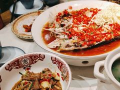 -永兴外婆桥(城中万达店)