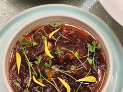 -樟树底(胜利河美食街店)