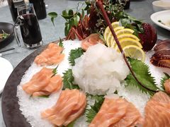 -望乡楼上海菜(日月光店)