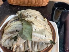 -广源肠粉王·鸡煲·羊肉煲(双龙店)