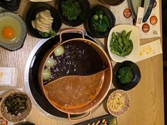 -伊豆野菜村(大族广场店)