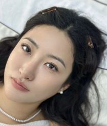 -babiline芭比莱恩半永久纹眉纹唇发际线