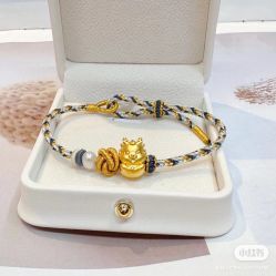 点击看大图 -Cindy Jewelry·钻戒·彩色宝石