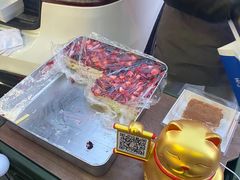-禾沐·轻食·面包·咖啡