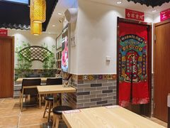 -荔银肠粉·非遗手藝(夫子庙店)