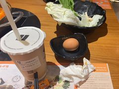 -呷哺呷哺(隆基泰和店)