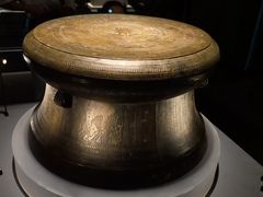 -广西壮族自治区博物馆