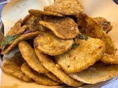 -辣盆盆麻辣小龙虾(哈尔滨总店)