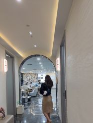 -重庆军科整形美容医院