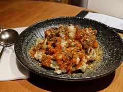 -Bco豆库(苏州中心店)