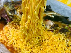 -三煮纸包鱼(青岛总店)